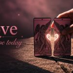 Love_Horoscope_1784_c0f3b0f7-78f7-4ac9-9f35-c65_1790450858778_xKBd_1790450858915_38jU_afc854f0-9bee-45d9-812b-2d604e88d820_lOgj