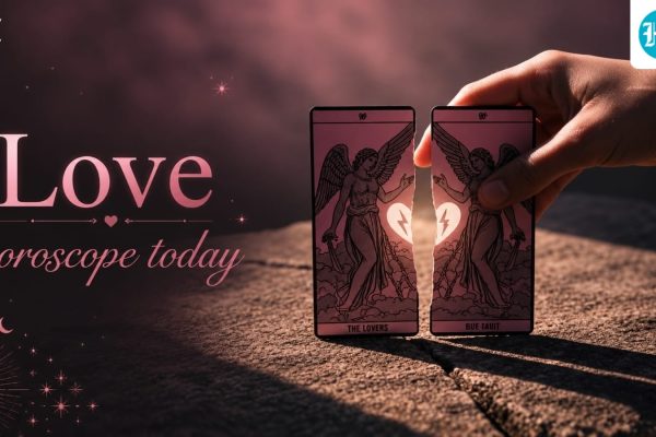 Love_Horoscope_1784_c0f3b0f7-78f7-4ac9-9f35-c65_1790450858778_xKBd_1790450858915_38jU_afc854f0-9bee-45d9-812b-2d604e88d820_lOgj