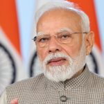 MODI