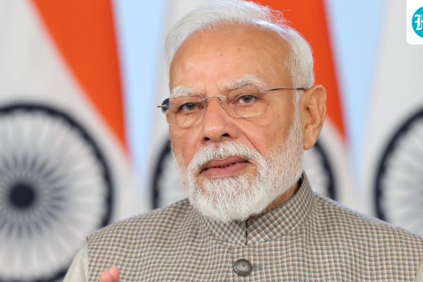 MODI