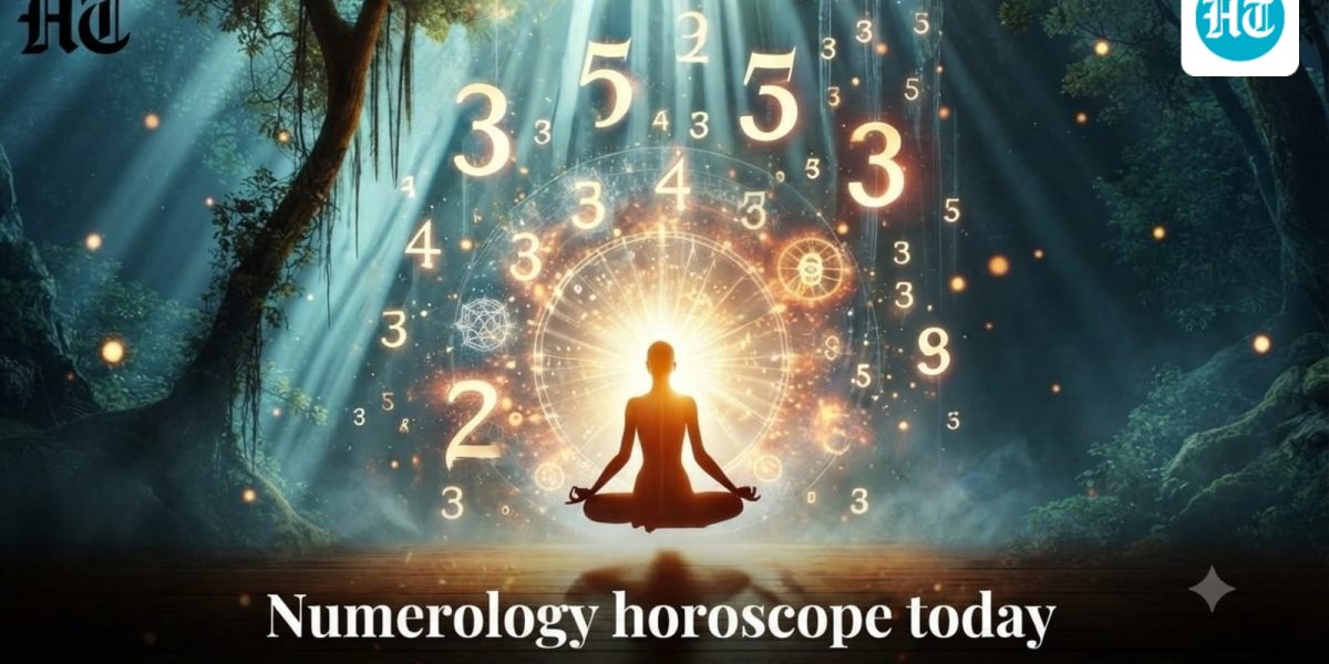 Numerology_today_1789499755371_amo2_1789499760899_02OJ_cb37dc96-28cb-4a6d-aead-eca8a1f271f7_4MkV