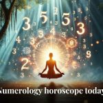 Numerology_today_1789499755371_amo2_1789499760899_02OJ_cb37dc96-28cb-4a6d-aead-eca8a1f271f7_4MkV