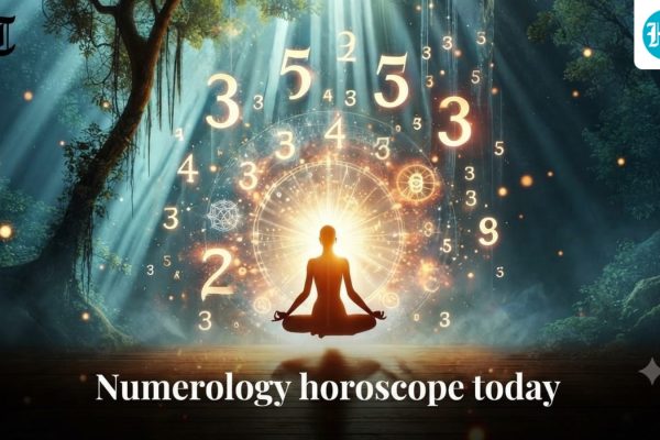 Numerology_today_1789499755371_amo2_1789499760899_02OJ_cb37dc96-28cb-4a6d-aead-eca8a1f271f7_4MkV