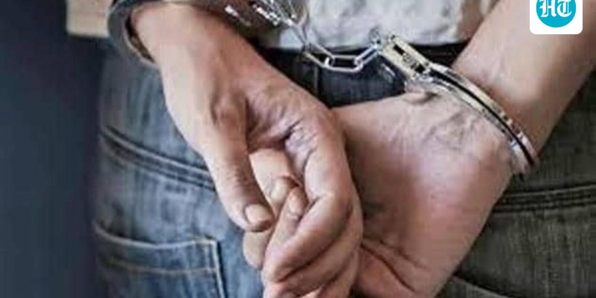 Police-said-they-are-questioning-the-three-accused_1789761409055_g9qH