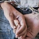 Police-said-they-are-questioning-the-three-accused_1789761409055_g9qH
