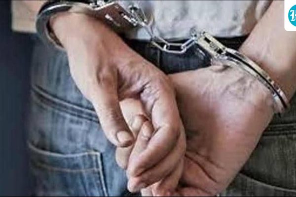 Police-said-they-are-questioning-the-three-accused_1789761409055_g9qH