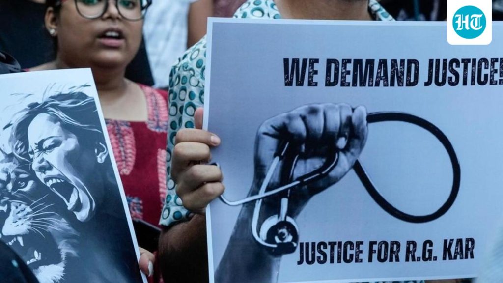RG-Kar-rape-murder-case-Bengal-police-arrest-ex-P_1788433256701_fa8b1737-bd9d-4c29-a8a8-70483390dec6