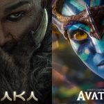 Raaka_Avatar_1789803719266_qxuQ_1789803740297_opIx_a8c61ced-058e-4ee6-a283-338b1edf4d38_CUe3