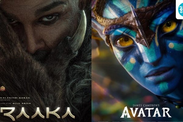 Raaka_Avatar_1789803719266_qxuQ_1789803740297_opIx_a8c61ced-058e-4ee6-a283-338b1edf4d38_CUe3