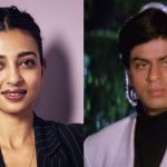 Radhika_SRK_1789719539359_Dmep_1789719545507_AJiD_d91d5e35-8ec1-42ea-8c80-a57d11148f02_l2Xo