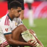 SOCCER-SPAIN-RMA-RAY-29_1789501553734_3ByD_1789501576478_qTLW_3571ec41-72fd-439c-9a5b-14eb4ebf5c33_vFoy