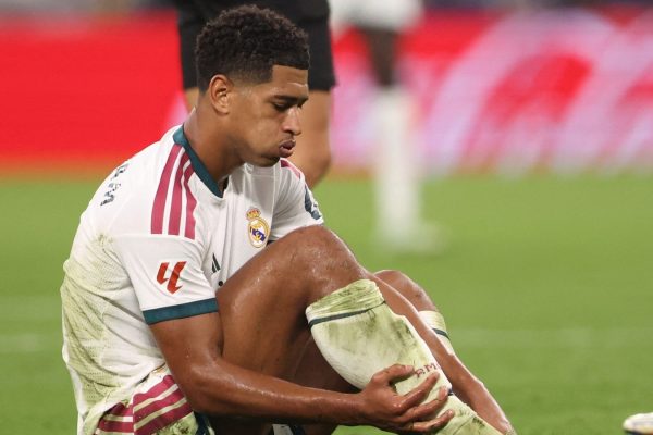 SOCCER-SPAIN-RMA-RAY-29_1789501553734_3ByD_1789501576478_qTLW_3571ec41-72fd-439c-9a5b-14eb4ebf5c33_vFoy