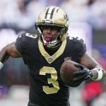 Saints-Ravens-Football-2_1790549704805_Sp5I_1790549733853_5cKi_2a073a89-b75f-47c2-955f-628672c0450e_3RQn