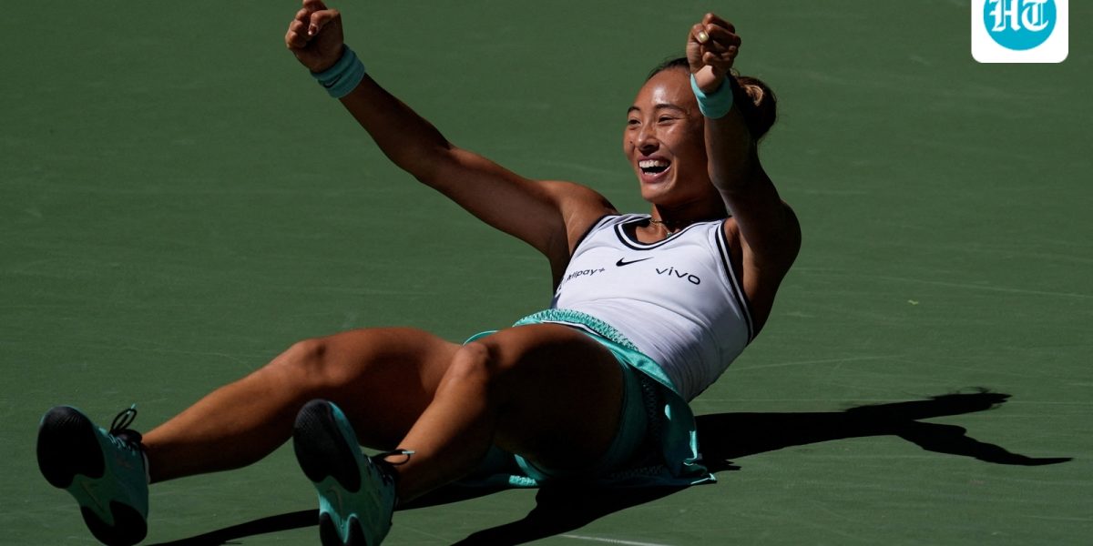 TENNIS-USOPEN-509_1788804585967_82c6e9aa-9cd2-4a25-b0a6-b542967f2672_1788804593255_23b8effe-9aeb-43d7-96c4-200014b3c91f_5f5c734e-2b10-4382-8fb3-a4f73197169f_66fc8385-b607-448a-9aea-8117ab8e8bff