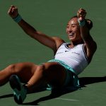 TENNIS-USOPEN-509_1788804585967_82c6e9aa-9cd2-4a25-b0a6-b542967f2672_1788804593255_23b8effe-9aeb-43d7-96c4-200014b3c91f_5f5c734e-2b10-4382-8fb3-a4f73197169f_66fc8385-b607-448a-9aea-8117ab8e8bff