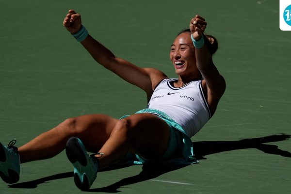 TENNIS-USOPEN-509_1788804585967_82c6e9aa-9cd2-4a25-b0a6-b542967f2672_1788804593255_23b8effe-9aeb-43d7-96c4-200014b3c91f_5f5c734e-2b10-4382-8fb3-a4f73197169f_66fc8385-b607-448a-9aea-8117ab8e8bff