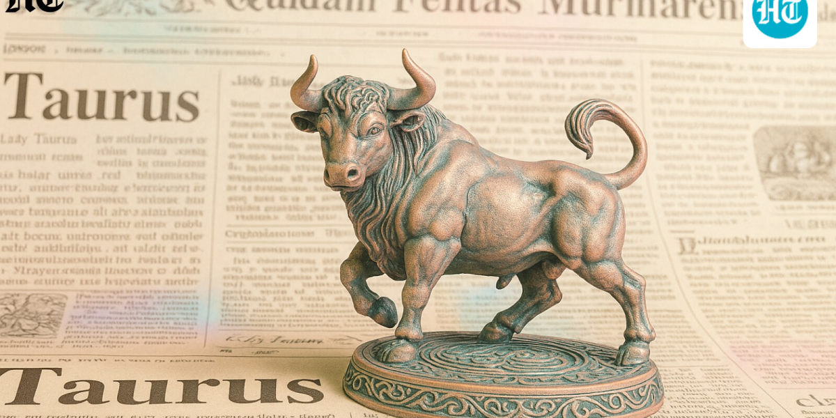 Taurus_Perplexity_1762294200754_1762294226042_1790607919386_VQPY_7f0ad744-18a6-4237-9fcd-87cce43610da_SVy1