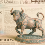 Taurus_Perplexity_1762294200754_1762294226042_1790607919386_VQPY_7f0ad744-18a6-4237-9fcd-87cce43610da_SVy1