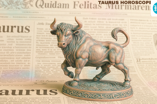 Taurus_Perplexity_1762294200754_1762294226042_1790607919386_VQPY_7f0ad744-18a6-4237-9fcd-87cce43610da_SVy1