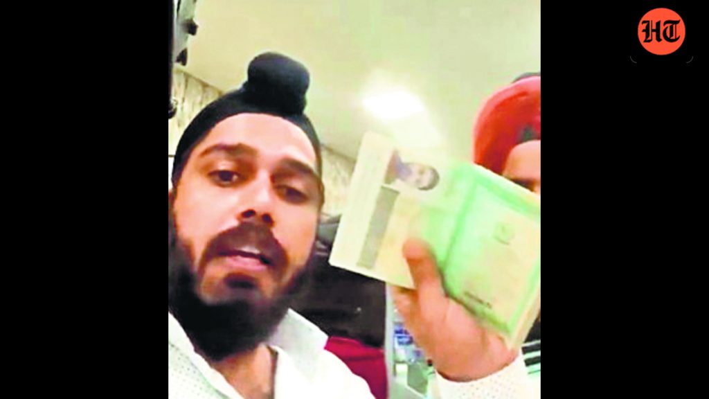 The-104-pilgrims-who-had-valid-Indian-visas-were_1789152073532_50ca6645-985a-4938-b1c8-c0fa4c22d1bd