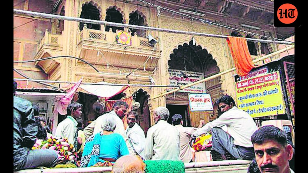 The-Banke-Bihari-Temple-in-Vrindavan-File-Photo-_1788972784513_c711dcb5-594f-4d37-a89f-57722d3869ac