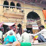 The-Banke-Bihari-Temple-in-Vrindavan-File-Photo-_1788972784513_c711dcb5-594f-4d37-a89f-57722d3869ac