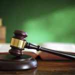 The-court-directed-the-Cyber-Police-Station-to-reg_1789712019407_ABWB