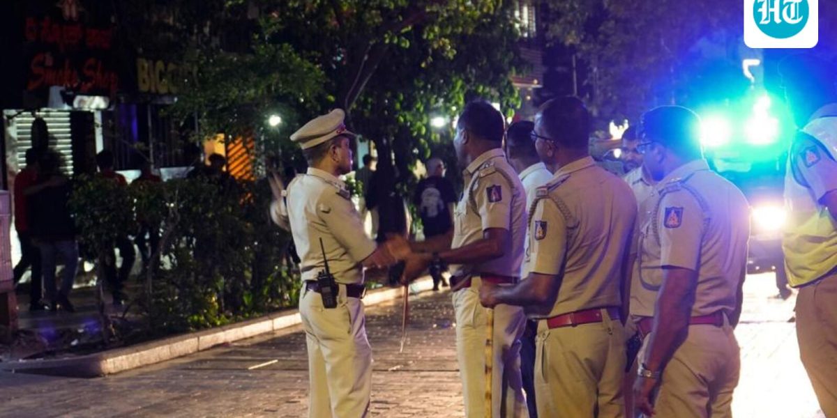 The-incident-comes-amid-the-Odisha-government-s-mo_1790606165255_wqVN
