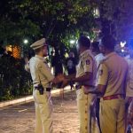 The-incident-comes-amid-the-Odisha-government-s-mo_1790606165255_wqVN