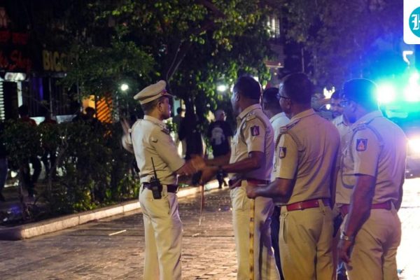 The-incident-comes-amid-the-Odisha-government-s-mo_1790606165255_wqVN
