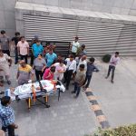 The-woman-suffered-a-head-injury-and-leg-fracture-_1788236335676