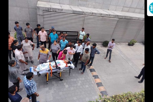The-woman-suffered-a-head-injury-and-leg-fracture-_1788236335676