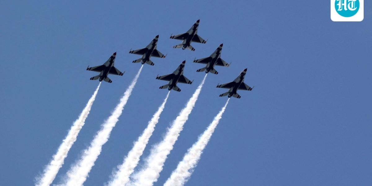 Thunderbirds__1790629734369_BImt_1790629734510_v1Ts_a9f93a25-92c1-47ff-8d91-67a04f02391c_xudf