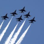 Thunderbirds__1790629734369_BImt_1790629734510_v1Ts_a9f93a25-92c1-47ff-8d91-67a04f02391c_xudf