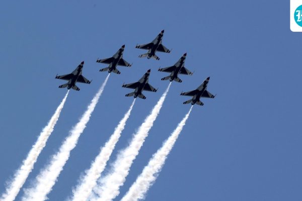 Thunderbirds__1790629734369_BImt_1790629734510_v1Ts_a9f93a25-92c1-47ff-8d91-67a04f02391c_xudf