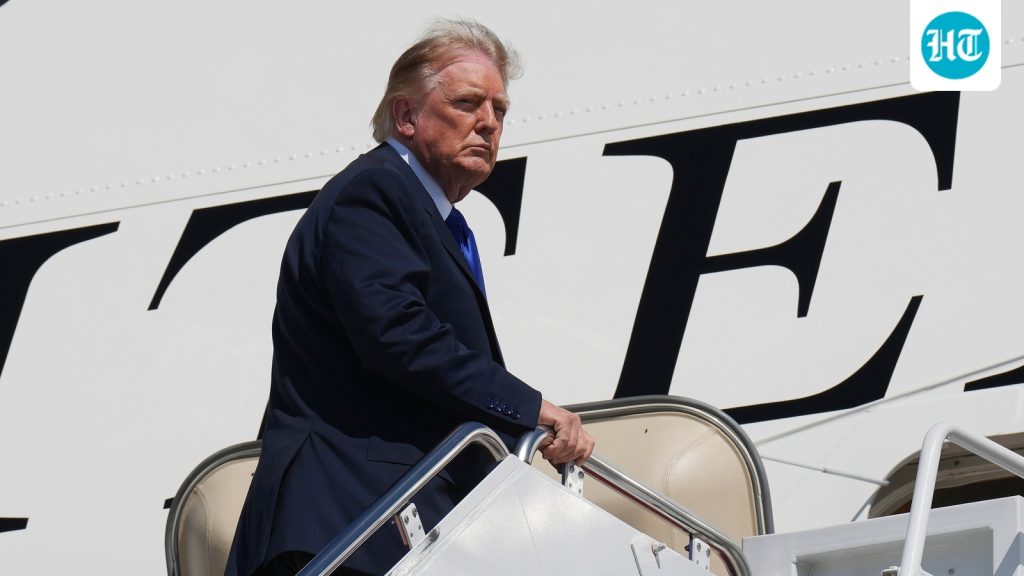 Trump-39_1788982435239_2229d7c1-7662-4611-b29d-51e2abe618df_1788982447413_fee602ba-4825-46fb-82cb-f0dda5922a7a_1c1ec57a-8e1d-4bb6-bab4-55a98d00f71e_b152ce11-fc97-4214-ae4b-d3fd1a413d5a
