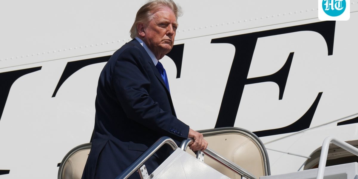 Trump-39_1788982435239_2229d7c1-7662-4611-b29d-51e2abe618df_1788982447413_fee602ba-4825-46fb-82cb-f0dda5922a7a_1c1ec57a-8e1d-4bb6-bab4-55a98d00f71e_b152ce11-fc97-4214-ae4b-d3fd1a413d5a