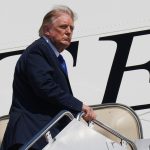 Trump-39_1788982435239_2229d7c1-7662-4611-b29d-51e2abe618df_1788982447413_fee602ba-4825-46fb-82cb-f0dda5922a7a_1c1ec57a-8e1d-4bb6-bab4-55a98d00f71e_b152ce11-fc97-4214-ae4b-d3fd1a413d5a