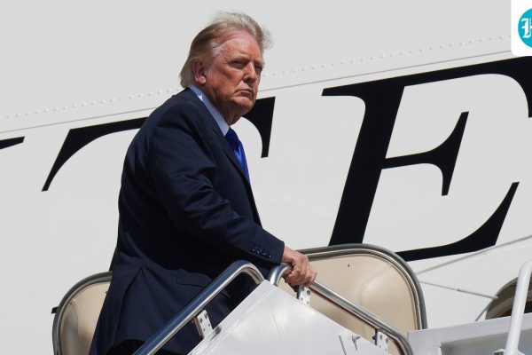Trump-39_1788982435239_2229d7c1-7662-4611-b29d-51e2abe618df_1788982447413_fee602ba-4825-46fb-82cb-f0dda5922a7a_1c1ec57a-8e1d-4bb6-bab4-55a98d00f71e_b152ce11-fc97-4214-ae4b-d3fd1a413d5a