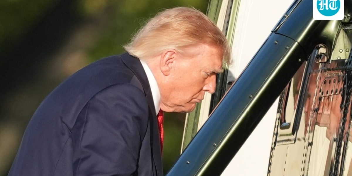 Trump_camp_David_1789864287779_rO6V_1789864287919_q9ZL_0aa1c1e9-923d-485c-9e6a-1389116b6cad_YuBg
