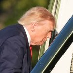 Trump_camp_David_1789864287779_rO6V_1789864287919_q9ZL_0aa1c1e9-923d-485c-9e6a-1389116b6cad_YuBg