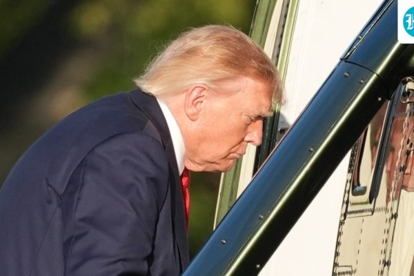 Trump_camp_David_1789864287779_rO6V_1789864287919_q9ZL_0aa1c1e9-923d-485c-9e6a-1389116b6cad_YuBg