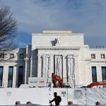 US-ECONOMY-FEDERAL-RESERVE