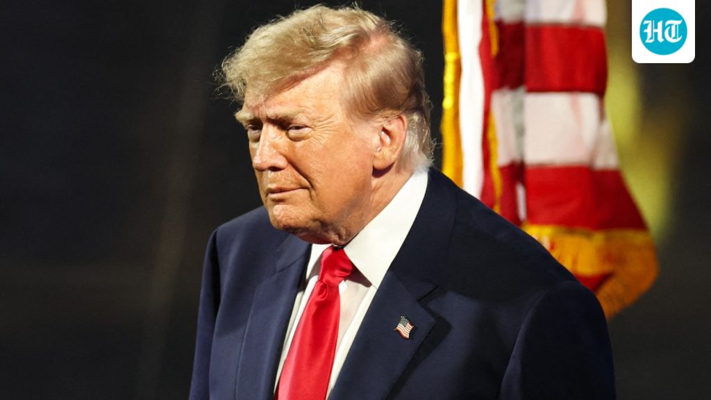 US-REPUBLICANS-_1789430161743_p85B_1789430161937_GuMM_846d7174-99db-4c61-b0f1-b2cd707299f8_h6F0