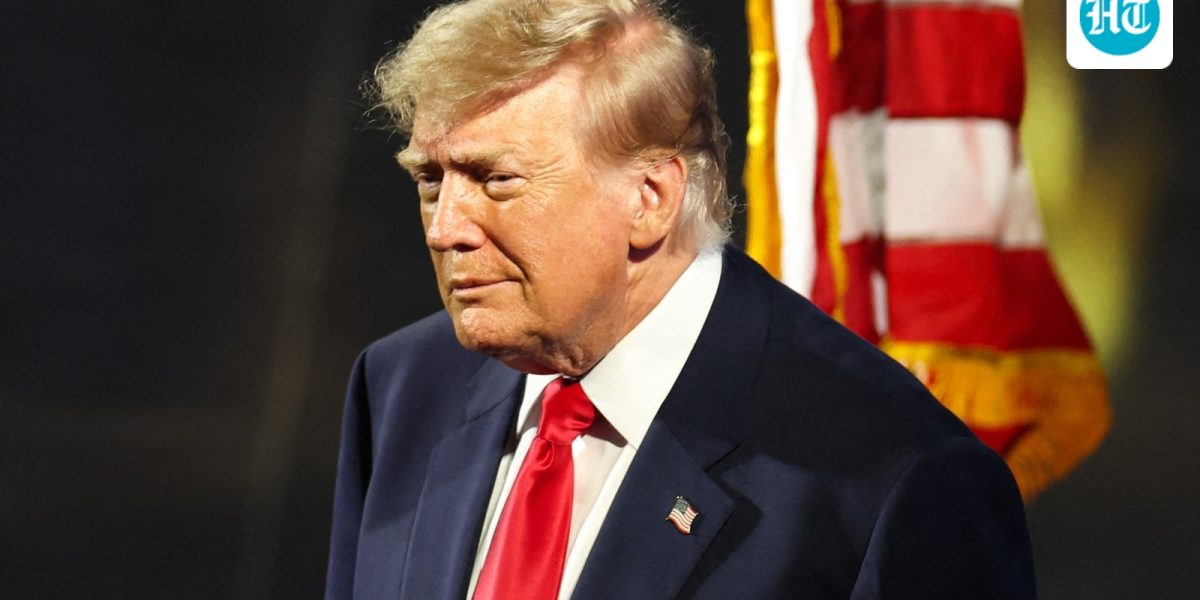 US-REPUBLICANS-_1789430161743_p85B_1789430161937_GuMM_846d7174-99db-4c61-b0f1-b2cd707299f8_h6F0