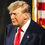 US-REPUBLICANS-_1789430161743_p85B_1789430161937_GuMM_846d7174-99db-4c61-b0f1-b2cd707299f8_h6F0