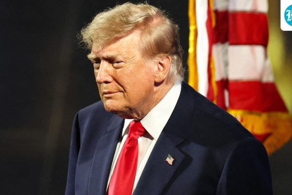 US-REPUBLICANS-_1789430161743_p85B_1789430161937_GuMM_846d7174-99db-4c61-b0f1-b2cd707299f8_h6F0