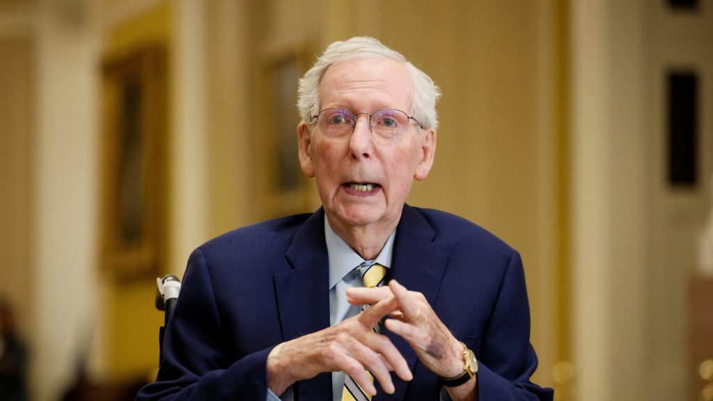 USA-CONGRESS-MCCONNELL-0_1789423681539_sRyD_1789423709162_ME71_103ede61-10bf-423a-9c2d-d499c3180050_ASpR