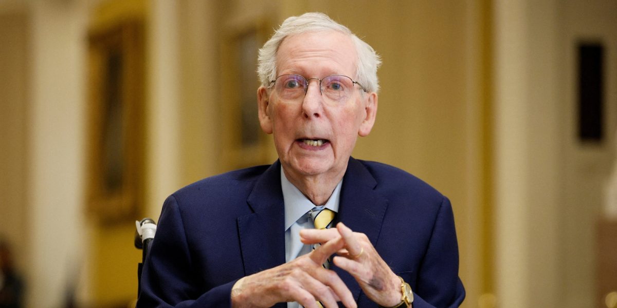 USA-CONGRESS-MCCONNELL-0_1789423681539_sRyD_1789423709162_ME71_103ede61-10bf-423a-9c2d-d499c3180050_ASpR