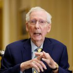 USA-CONGRESS-MCCONNELL-0_1789423681539_sRyD_1789423709162_ME71_103ede61-10bf-423a-9c2d-d499c3180050_ASpR